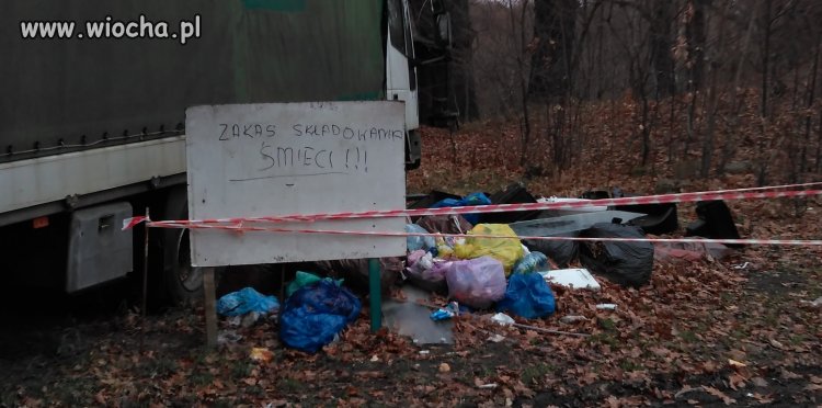 Zakas