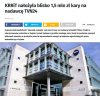 Stacja karę za to dostała