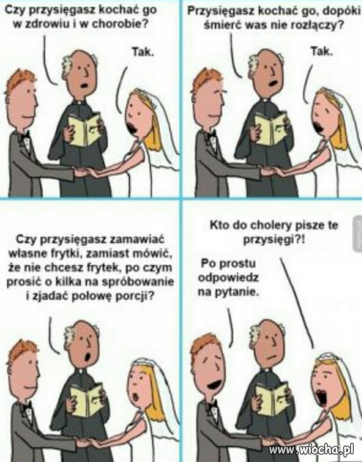 Najbardziej życiowy mem jaki kiedykolwiek powstał