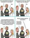 Najbardziej życiowy mem jaki kiedykolwiek powstał