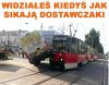 Miał parcie