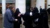 UK: Muzułmanie protestowali w Londynie na Święta