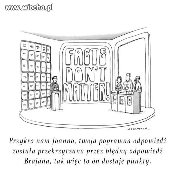 Tak to dzisiaj działa