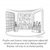 Tak to dzisiaj działa