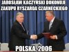 Transfer roku 2006 