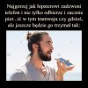 Najgorzej jak...