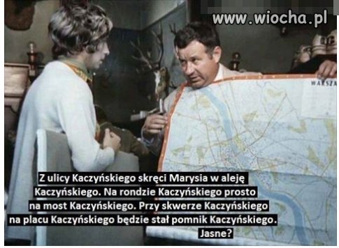 GPS się zawiesi