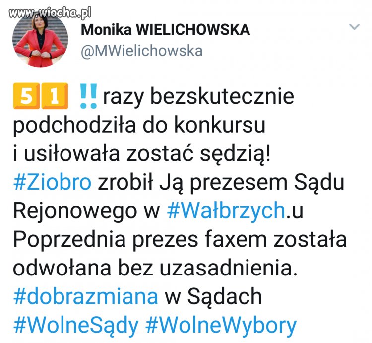 A ile razy zero 