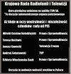 Polsat niech się tak nie wychyla