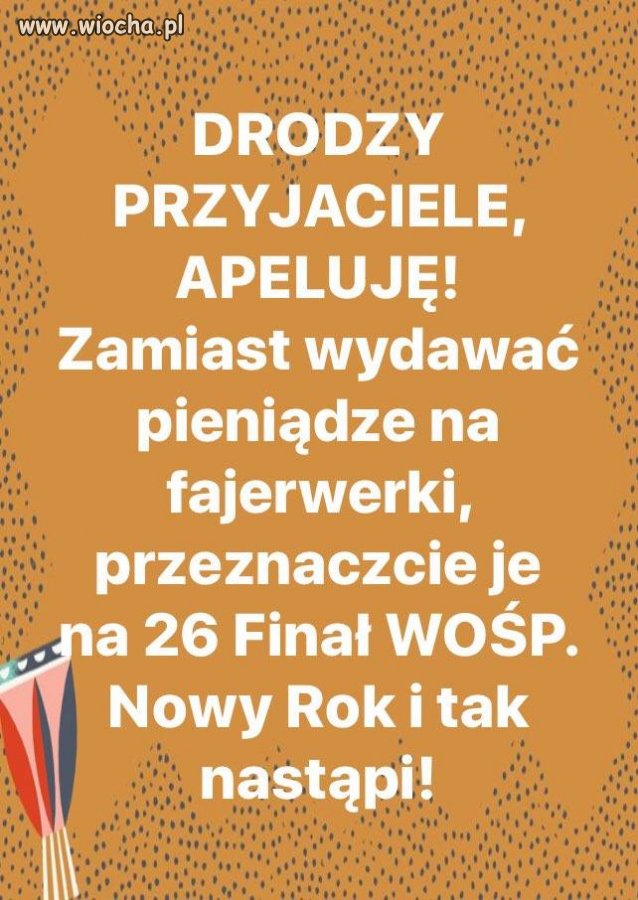 Apel