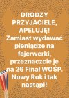 Apel