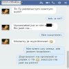 Nie dla psa