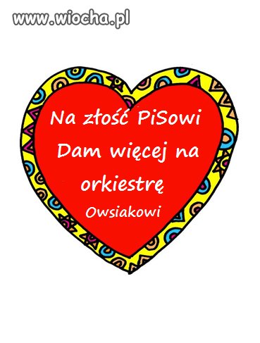 Dam więcej