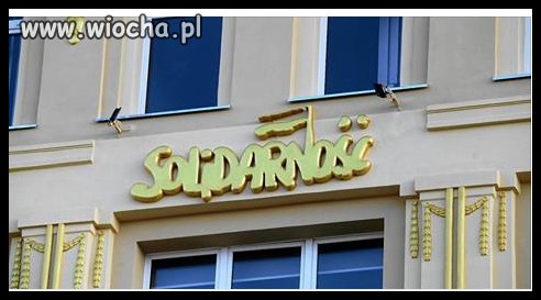 Złote czasy