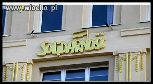 Złote czasy