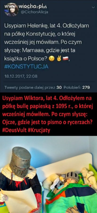 Dramat 
