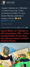Dramat 