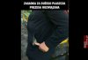 Zagadka rozwiązana