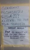 Komunikacja międzysąsiedzka