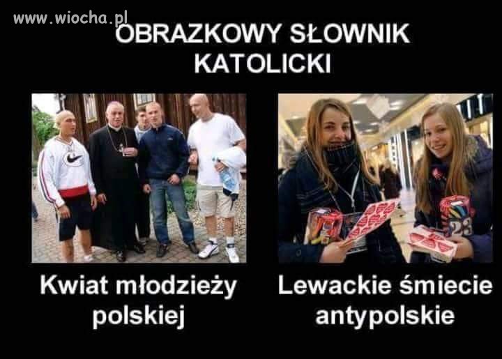 Nagonka  na wolontariuszy