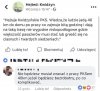 Prosto, zwięźle i na temat