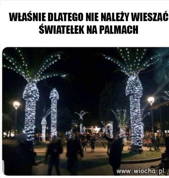 Jakoś tak Świątecznie
