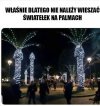 Jakoś tak Świątecznie