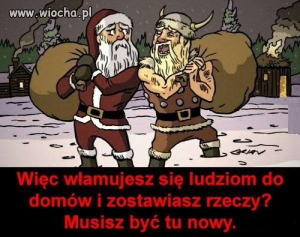 Co Ty robisz?