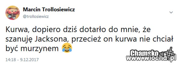 Szacun