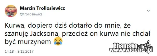 Szacun