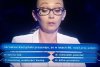 O moim pistoleciku