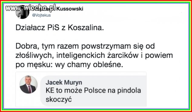 A no mogą