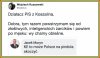 A no mogą