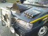 Prawie jak WRC
