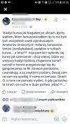 19 latek o życiu...wtf patola