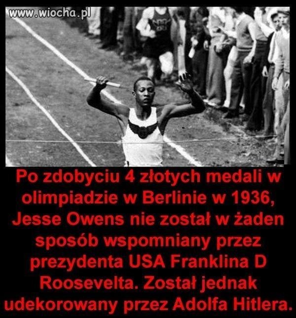 Jedyny sprawiedliwy