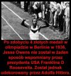 Jedyny sprawiedliwy
