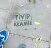 Ulica, już niedługo jedyne wolne medium