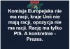 USA nie ma racji,ONZ nie ma racji
