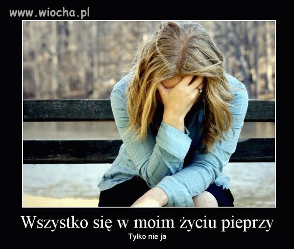 Prawdziwe dramaty