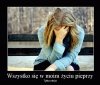 Prawdziwe dramaty