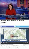 Potrafimy 