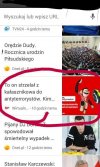 Tytus... Dlaczego?