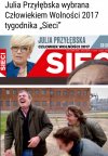 Niezły dowcip 
