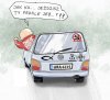 Dzisiejsze czasy