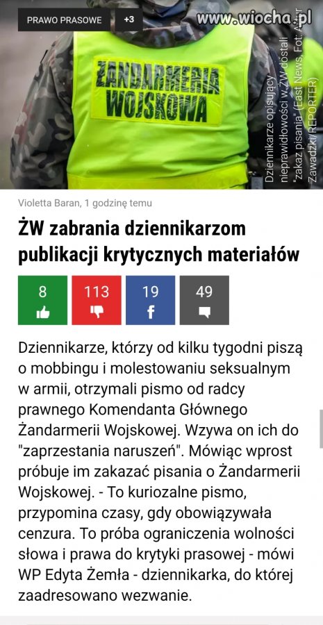 A podobno niedawno runął komunizm 