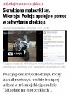 Nawet Mikołaja 