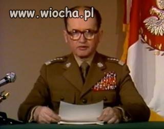 13-grudnia pamiętna data