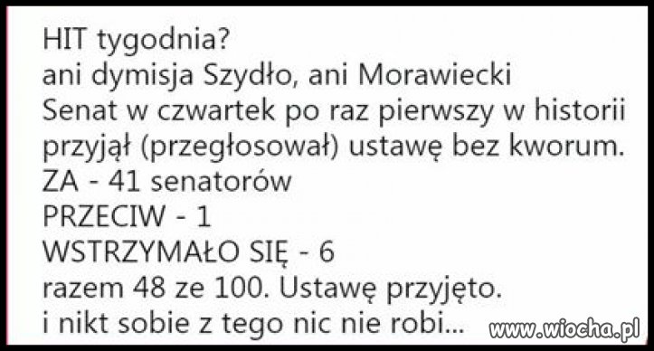 I to jest wg.pis 