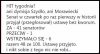 I to jest wg.pis 